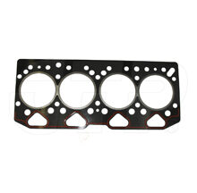 GASKET HEAD