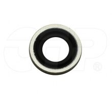 WASHER-SEAL