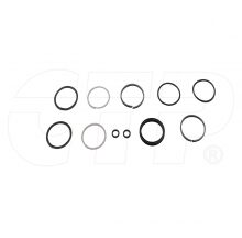 KIT-SERVICE