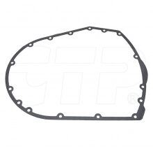GASKET-CTP