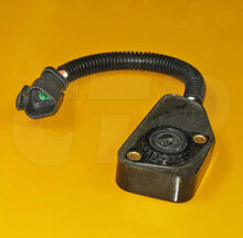 SENSOR GP-POSITION