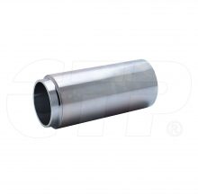 SPACER
