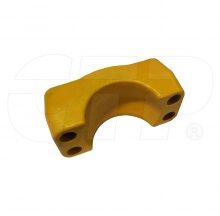 CAP-BEARING