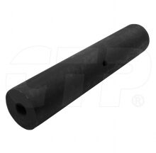 PIN-TRACK