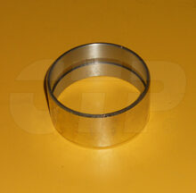 BRG SLEEVE
