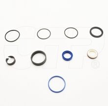 KIT SEAL-HYD