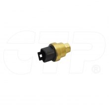 SENSOR GP-OIL PRESSURE