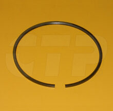 RING-PISTON INTER