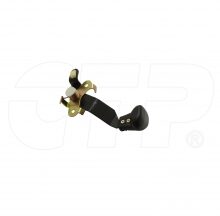 HANDLE AS