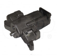 PUMP GP-OIL