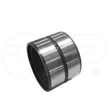 BRG SLEEVE