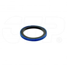 SEAL-PISTON