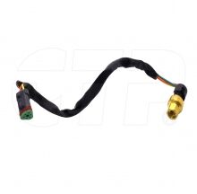SENSOR GP-PRESSURE