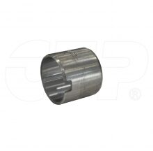 BEARING-SL