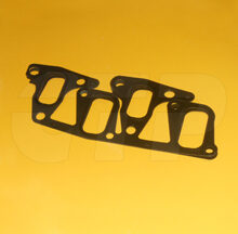 GASKET