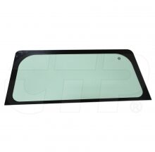 WINDOW-REAR