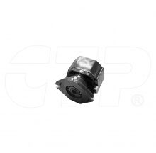 PUMP GP-FUEL TRANSFER