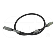 CABLE AS