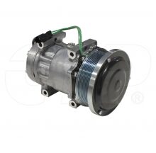 COMPRESSOR GP A/C