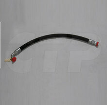 HOSE A