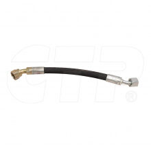 HOSE A