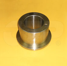 FLANGE
