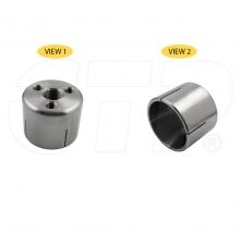 COLLET