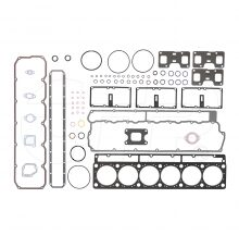 GASKET KIT