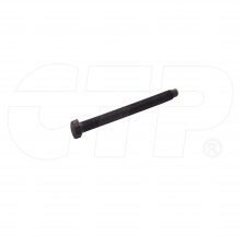 BOLT-FORCING