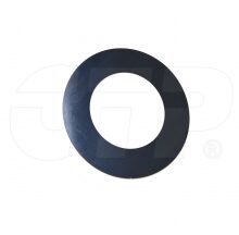 SHIM (1.6MM)