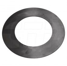 SHIM (1.6MM)