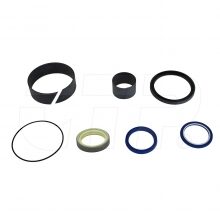 SEAL KIT-HYD