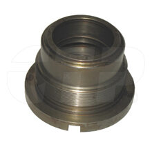 HEAD-HYD CYLINDER