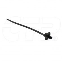 STRAP-CABLE