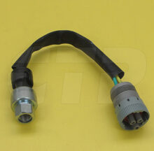 SENSOR GP-