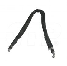 HOSE A