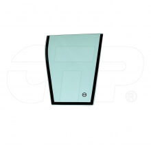 GLASS-RH