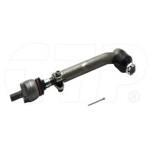 ROD G-TIE(LH)