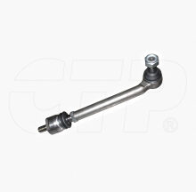 ROD G-TIE(RH)