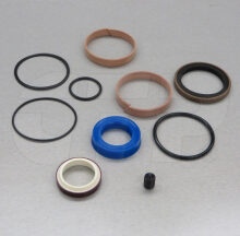 SEAL KIT-HYD