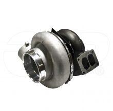 TURBO GP-B