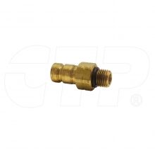 VALVE A