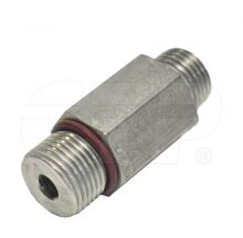 CONNECTOR A