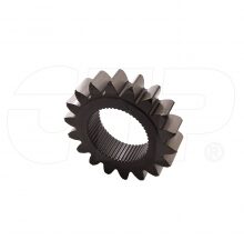 GEAR-SUN