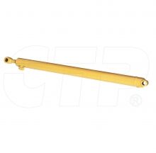 CYLINDER GR