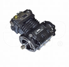COMPR GP-B