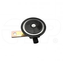 HORN AS-12 VOLTS