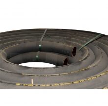 HOSE 2" XT-3
