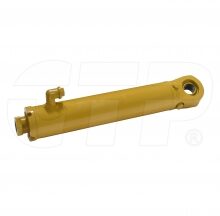 CYLINDER GP STEERING LH