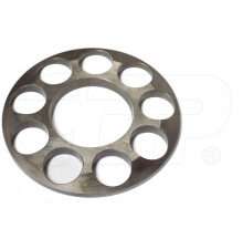 RETAINER-/USE 3535825